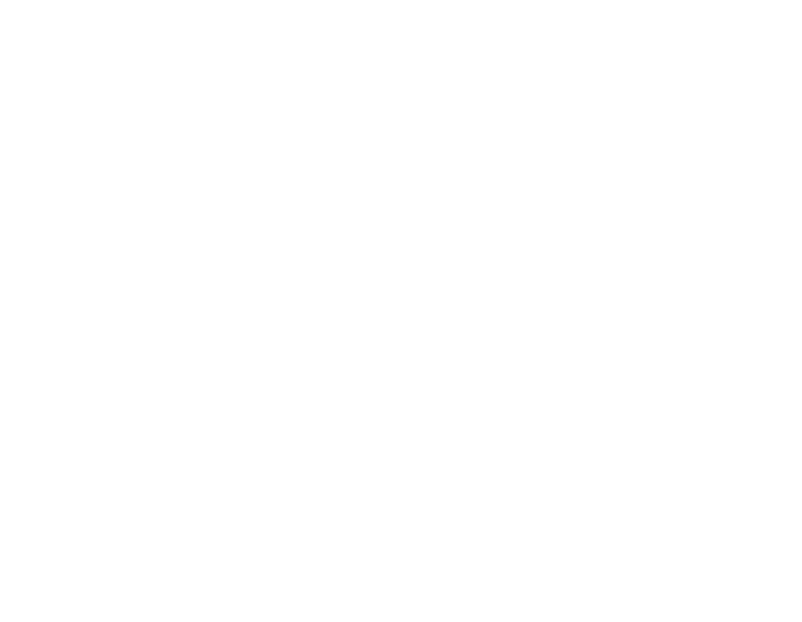 Valorisations Immobilières - Logo Blanc